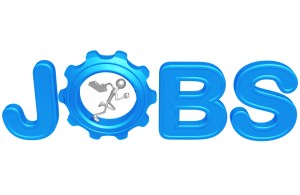3D_Printing_Jobs