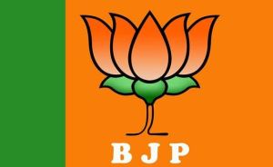 bjp