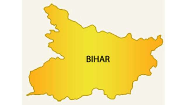 bihar_2