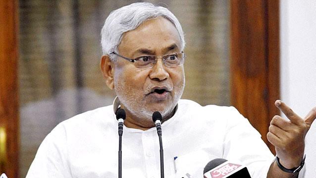 nitish1