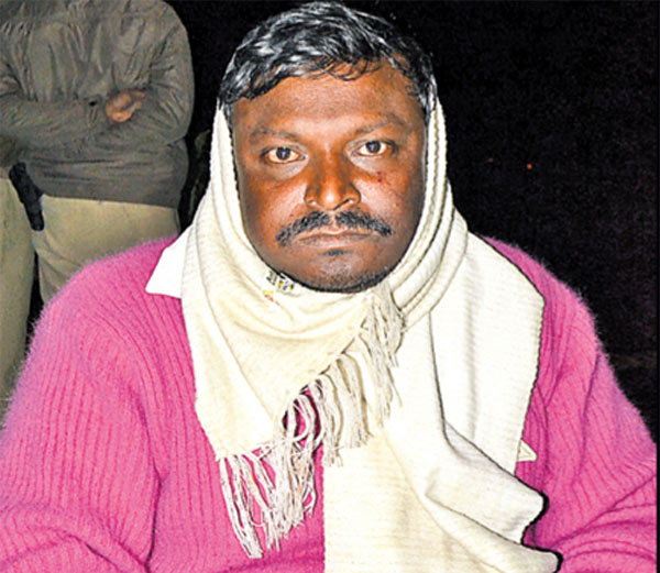 awdesh-mandal_1453177700