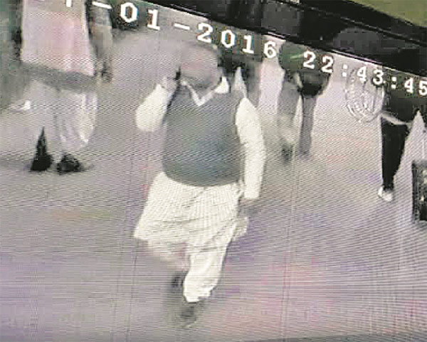 cctv_1453452353.jpg