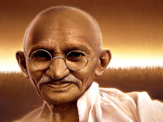 mahatma-gandhi-25-01-2016-1453727527_storyimage