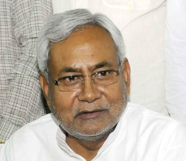 nitish-kumar-e14108040873