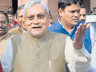 nitishdelhi-20-01-2016-1453295950_storyimage.jpg