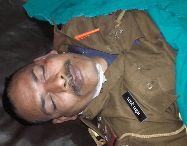 si-bhawesh_145415637