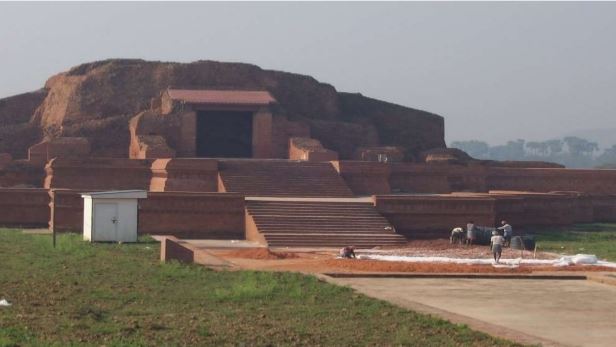 vikramshila