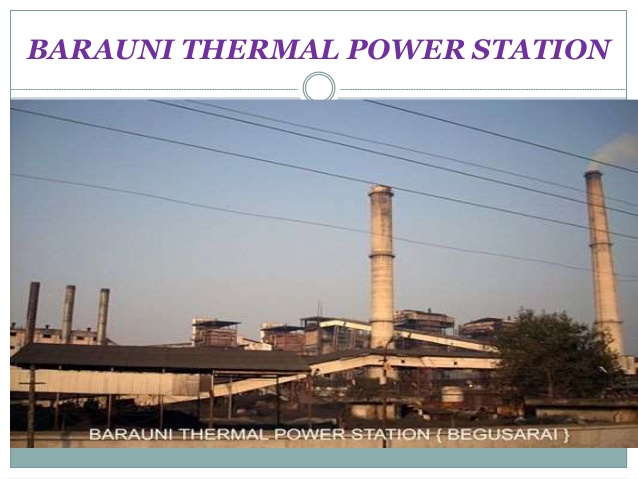 barauni-thermal-power-station-1-638