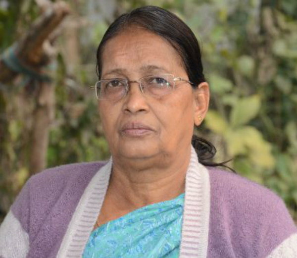 bhagalpur_310116_31_jan_a