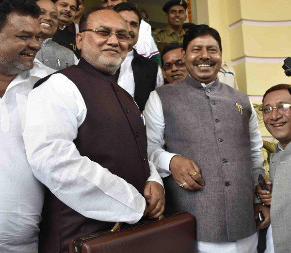bihar-budget_1456485542.jpg