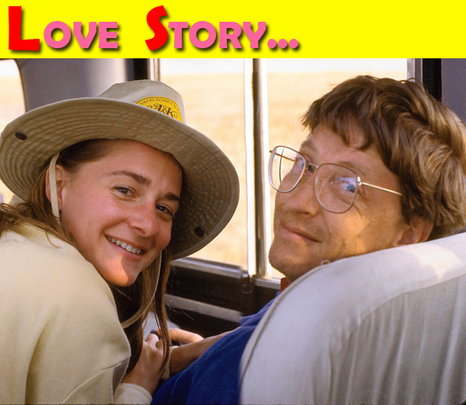 bill_gates_and_melinda_1_