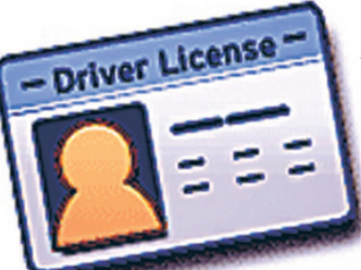 licence-02-02-2016-1454408448_storyimage