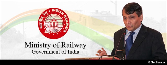 ministry-of-railway