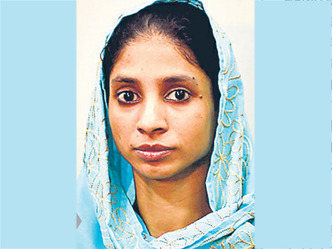 pak-17-02-2016-1455702868_storyimage