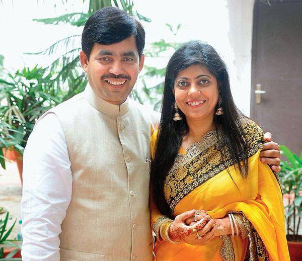 shahnawaz1_1454807931