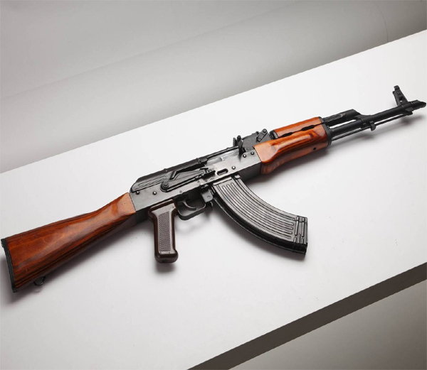 ak-47_1458015548.jpg