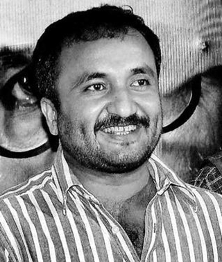Anand-Kumar.jpg