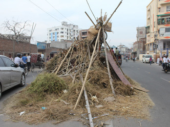 holi-18-03-2016-1458285888_storyimage