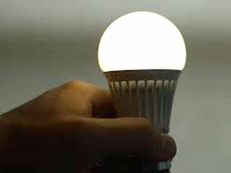 led-bulb-07-03-2016-1457371535_storyimage.jpg