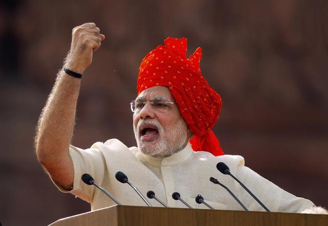 narendra_modi__the_lion_heart