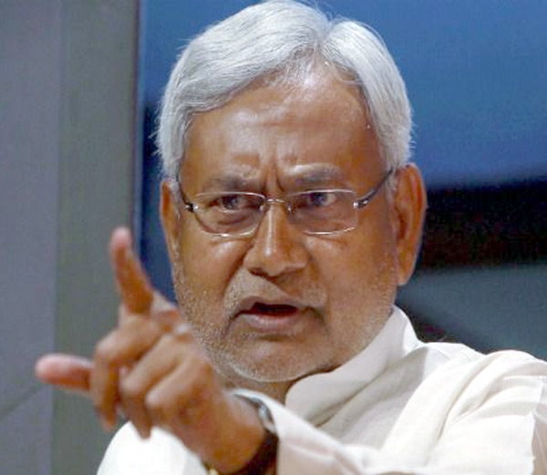 nitish_1457082930.jpg