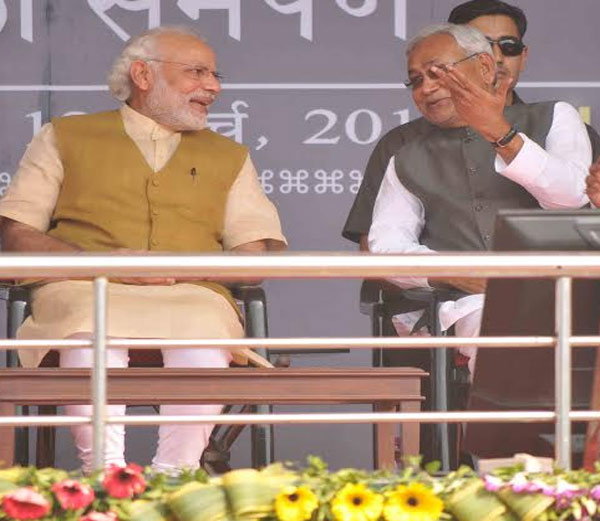 nitish_modi