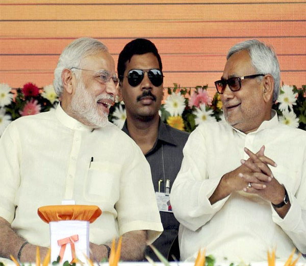 pm-modi-or-nitish_14